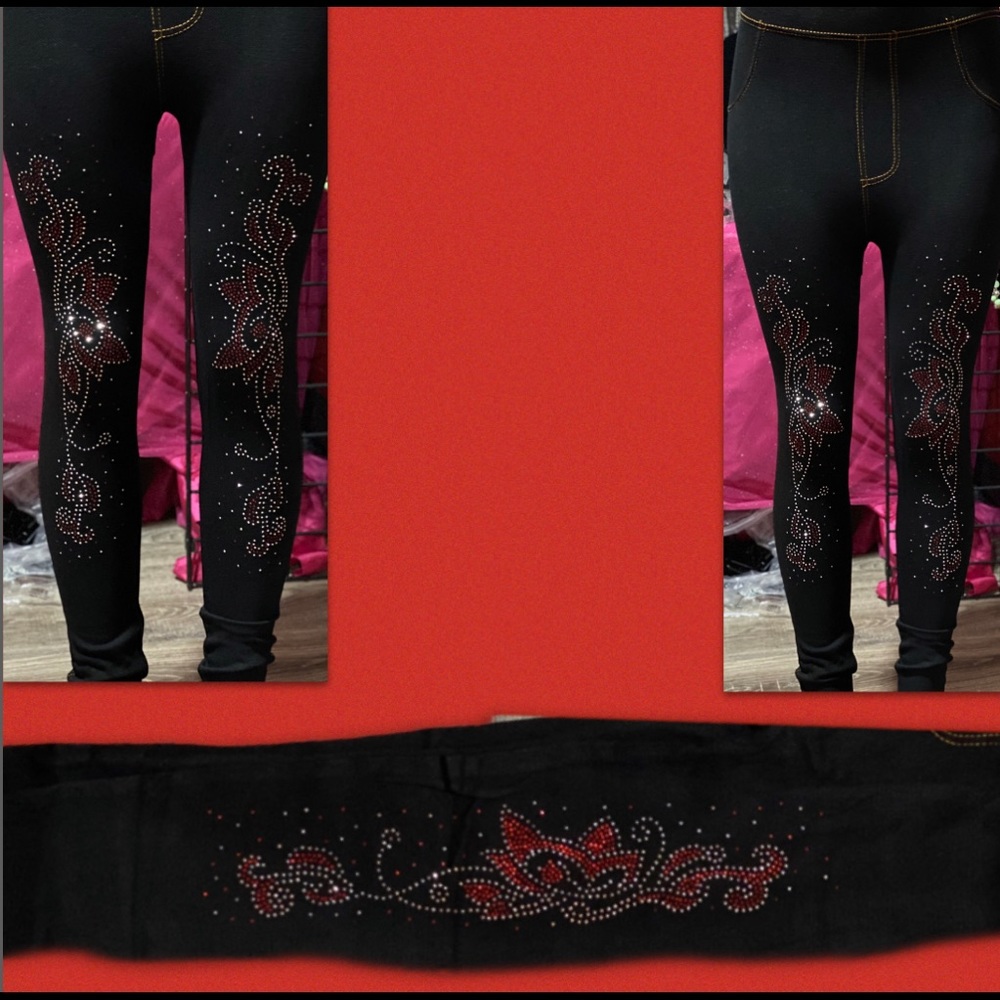 Leggings
